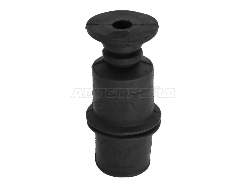 Пыльник стойки Honda Civic 00-06 / Civic Ferio 00-05 / CR-V 01-06 / Stream 00-06 / Mitsubishi Pajero iO 98-07 / Pajero Pinin 98-05 / Toyota Corolla Spacio (E110) 97-01 / Gaia 98-04 / Ipsum (SXM10) 96-01 / Nadia 98-03 BAIKOR BKPC0045
