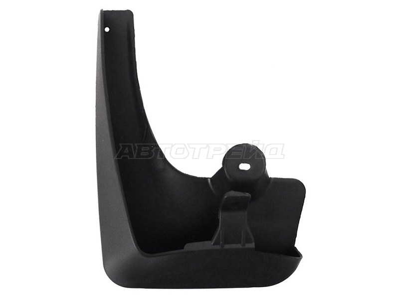 SAT ST-BM55-016B-2