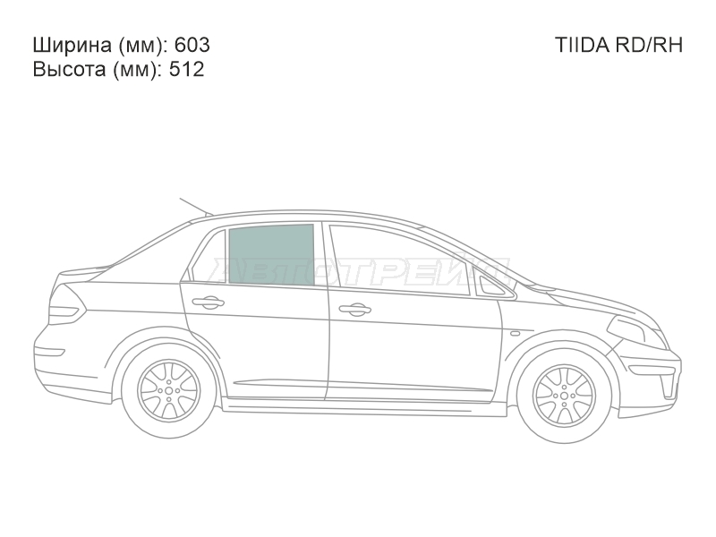 Изображения стекла