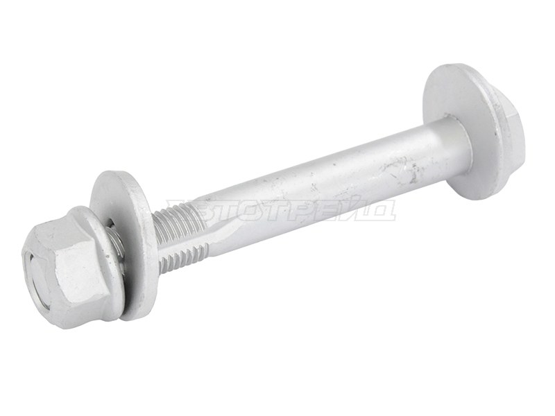 Болт эксцентрика BMW 5-Series 95-04 / 6-Series 03-10