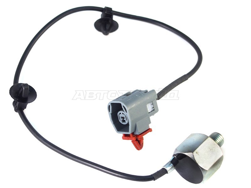 Датчик детонации Mazda 3 03-13 / Demio 02-14
