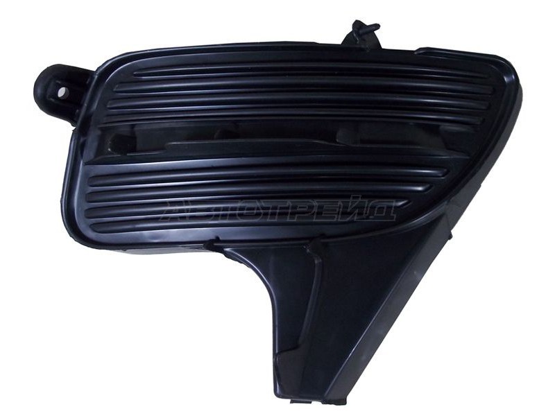 SAT ST-TY28-000C-2