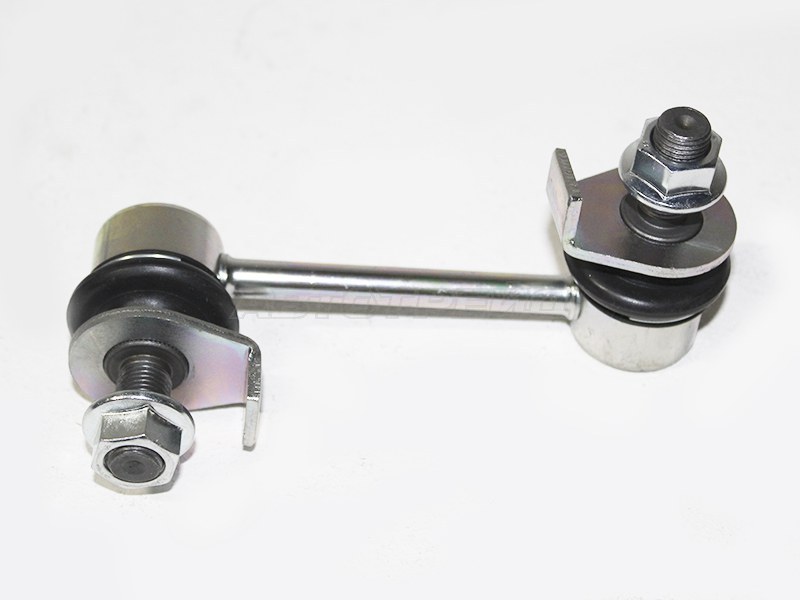 SAT ST-54668-WL010