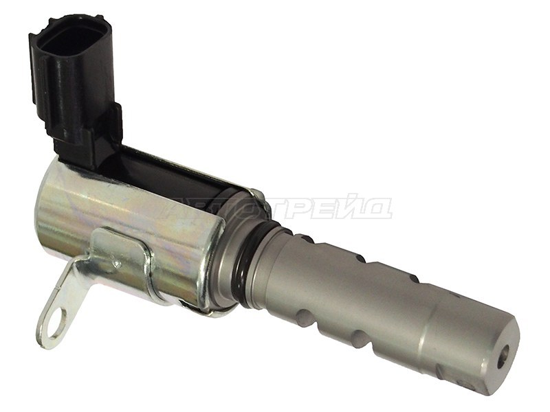 Датчик VVT-I Lexus RX 03-09 / Toyota Camry 01-06 1MZFE;3MZFE