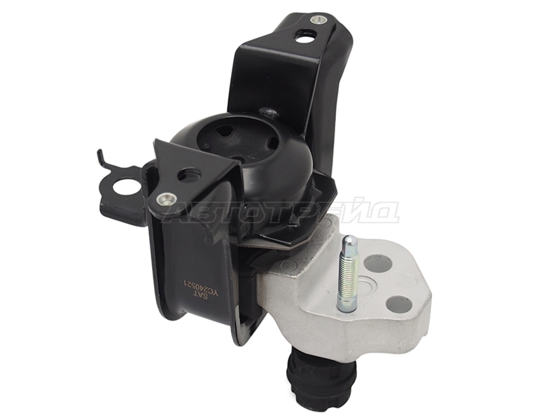 Опора двигателя Toyota Vitz 99-05 / Echo 99-02 (Справа)