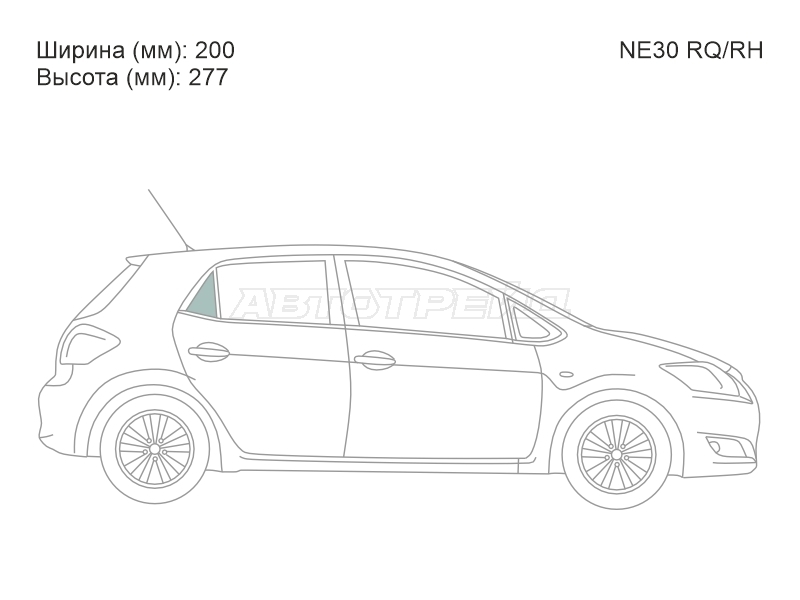Изображения стекла