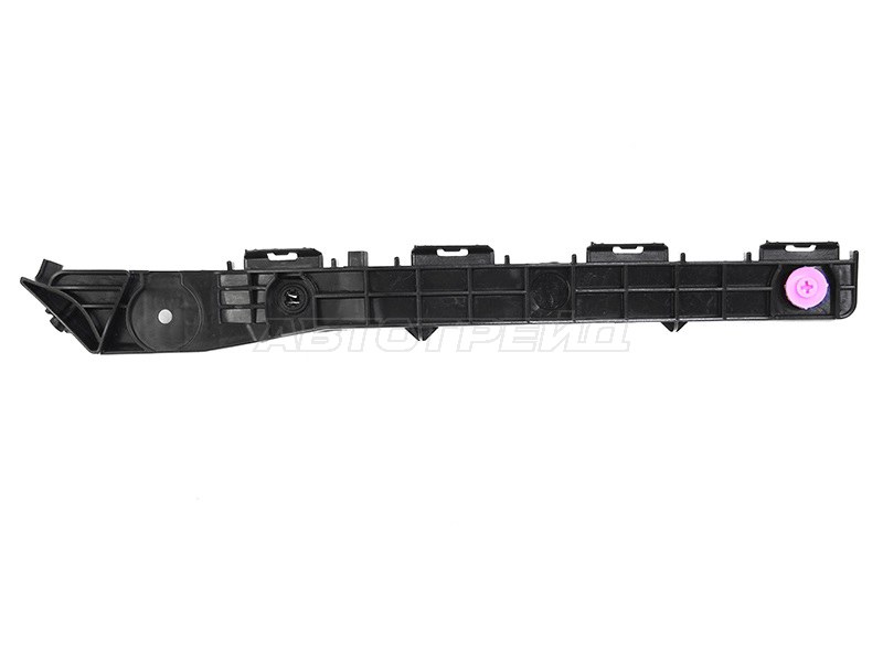 SAT ST-LXN1-087B-2