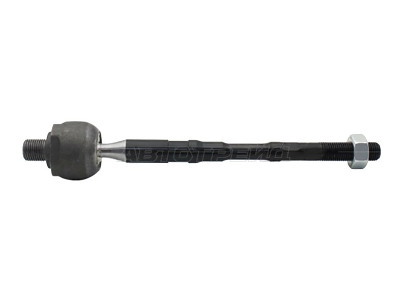 CTR CR0507