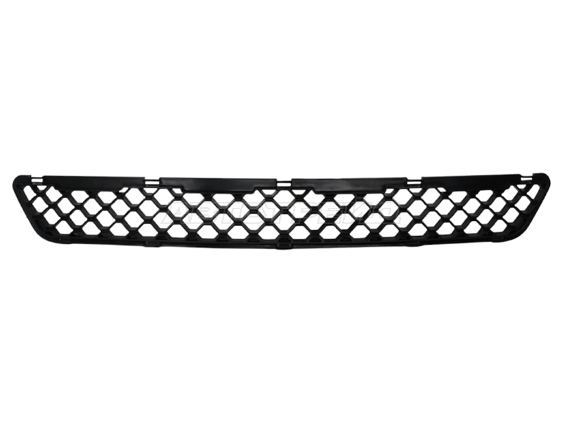 SAT ST-LFX60-000G-0