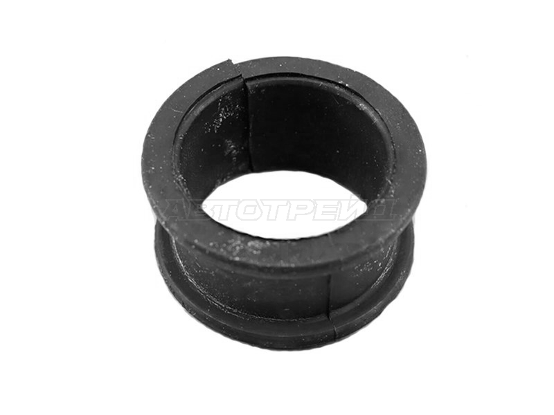 SAT ST-54445-0W000
