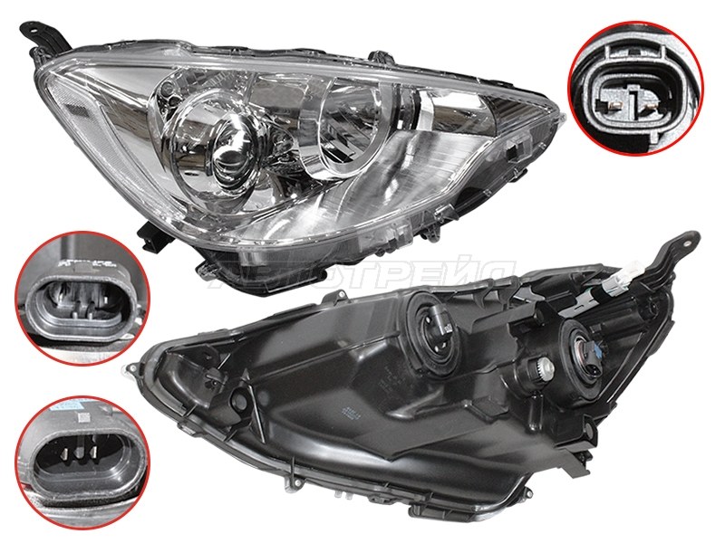 TYC 20-9281-A0-6B
