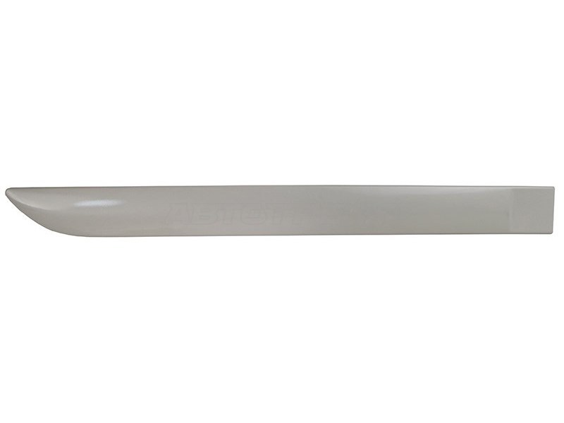 SAT ST-MB93-041M-1