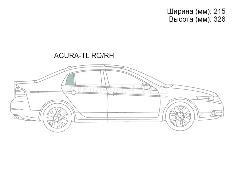 Изображения стекла