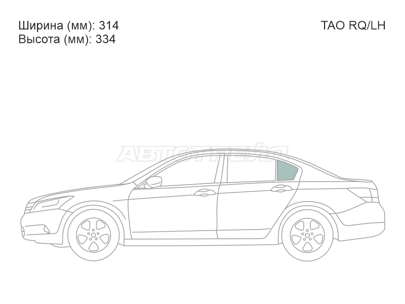 Изображения стекла