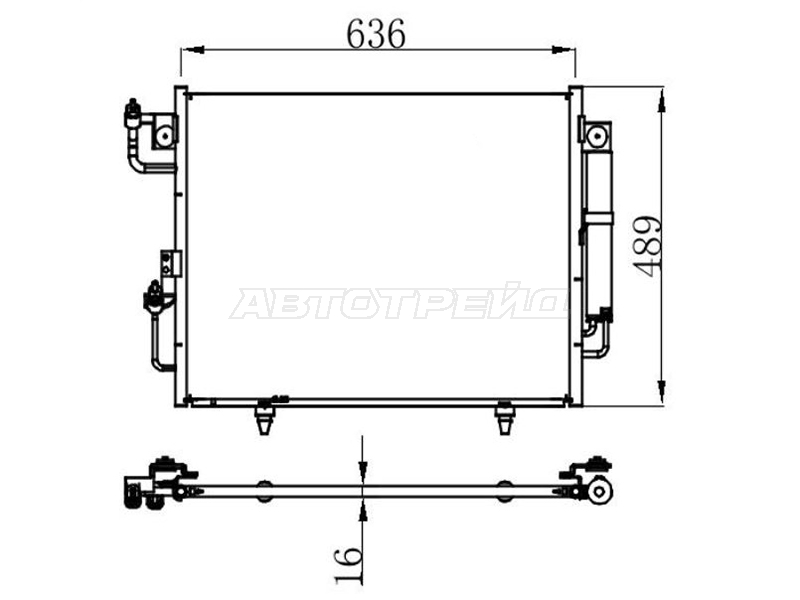SAT ST-MBY7-394-A0