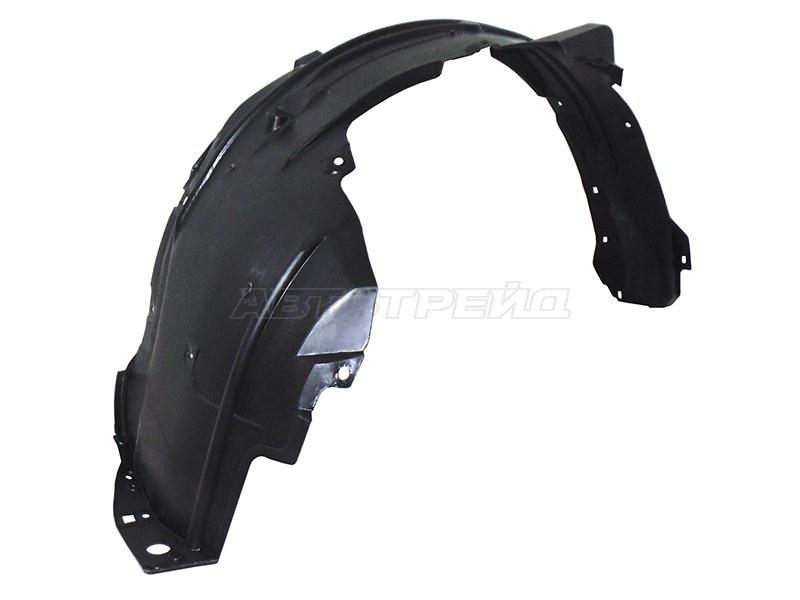 SAT ST-HD68-016L-1