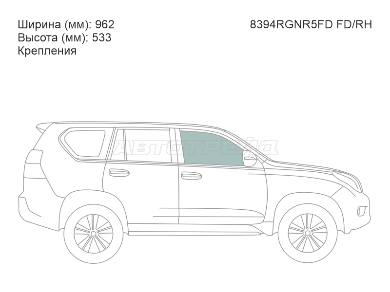 Изображения стекла