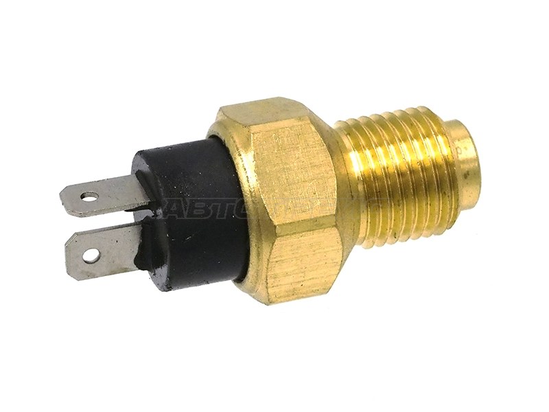 Датчик температуры Peugeot Boxer 94-06 / Citroen Jumper 94-06