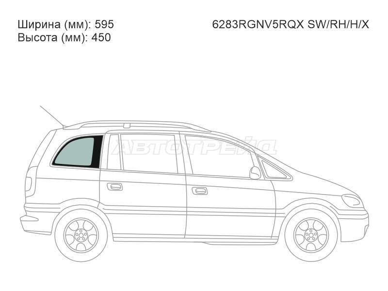 Изображения стекла