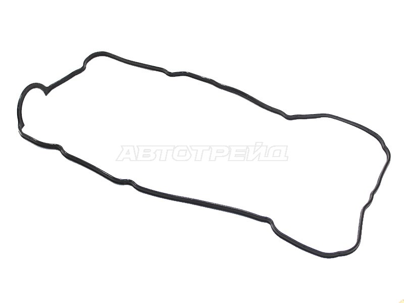 Прокладка клапанной крышки Lexus RX 97-09 / Toyota Harrier 97-13 1MZFE;3MZFE