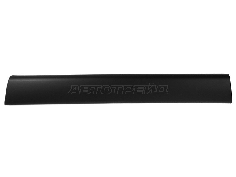 SAT ST-HD66-041M-A2