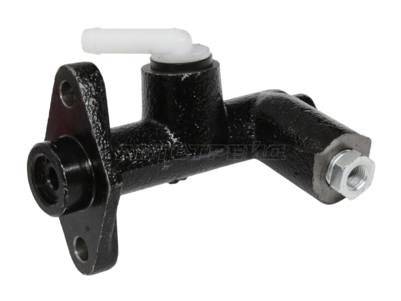 Цилиндр сцепления главный Kia Besta 89-97 / Mazda Bongo 90-99 DIE22;GAS18