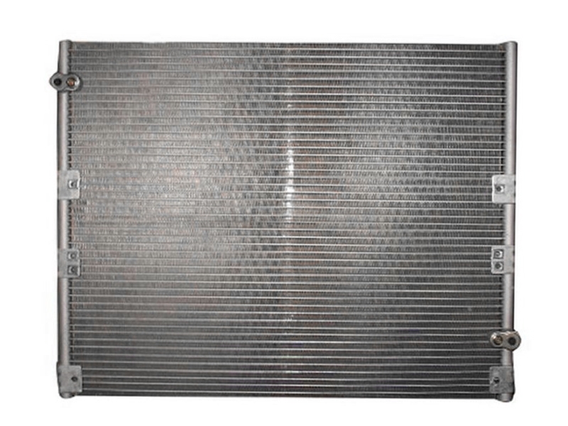 Радиатор кондиционера Toyota 4Runner 95-02 / Hilux Surf 95-02