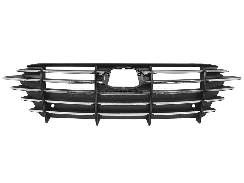SAT ST-17-0010