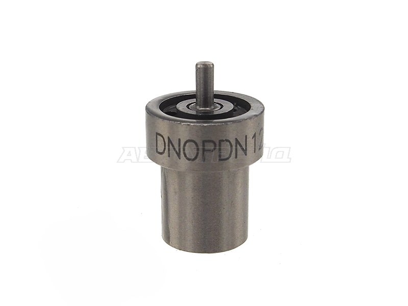 Распылитель форсунки Nissan NV350 Caravan 12-17 / Patrol 97-10 QD32;QD32ETI;QD32TI;TD25;TD27;TD27T;T