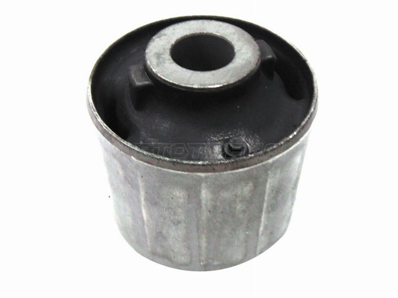 Сайлентблок Toyota Land Cruiser (J100) 98-07 / Lexus LX 98-07 (Зад)