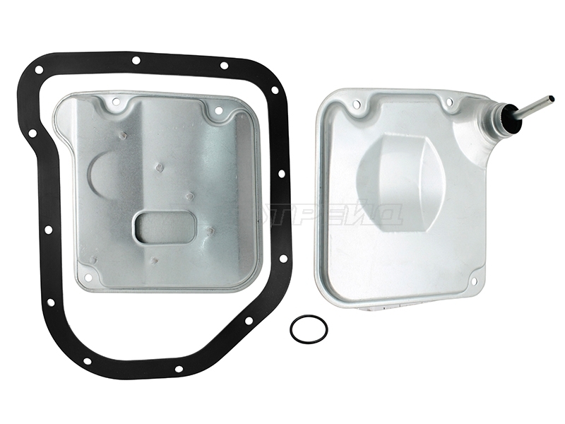 Фильтр АКПП Subaru Forester 12-19 / Impreza 11-16