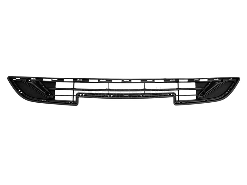 SAT ST-HVM6-000G-0
