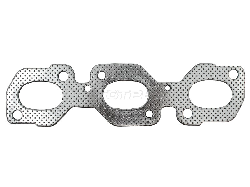 Прокладка выпускного коллектора Ford Mondeo 92-07 / Contour 93-00 AJ;GYDE;LCBA;LCBB;LCBC;LCBD;LCBE;M