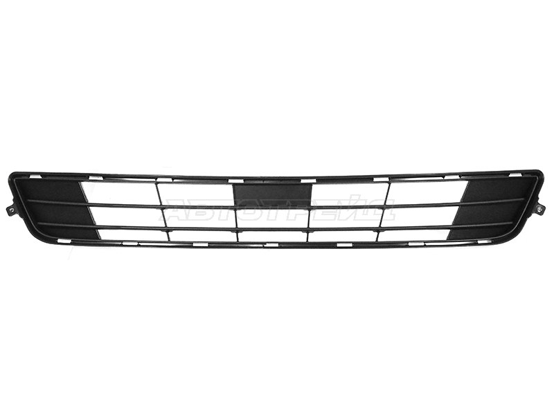 TOYOTA 53112-13040