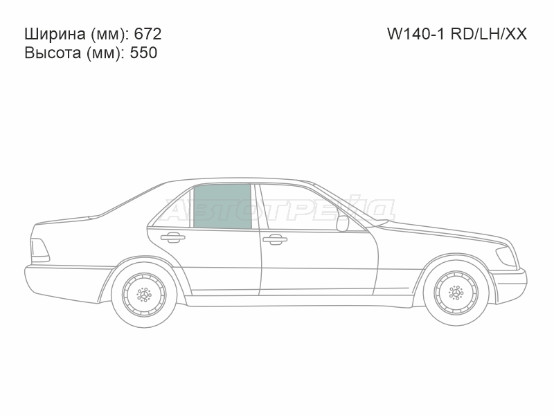 Изображения стекла