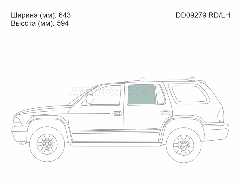 Изображения стекла