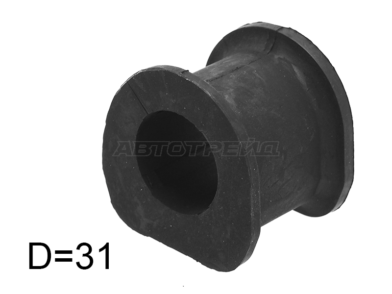 SAT ST-54816-H1100