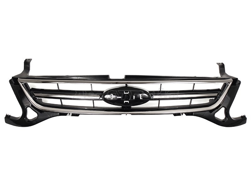 SAT ST-FD30-093-A0