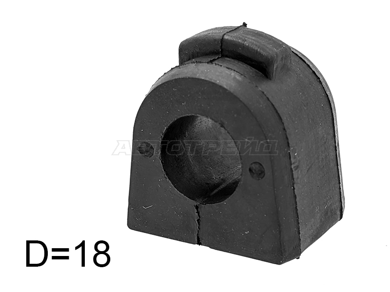 SAT ST-20401-FA020