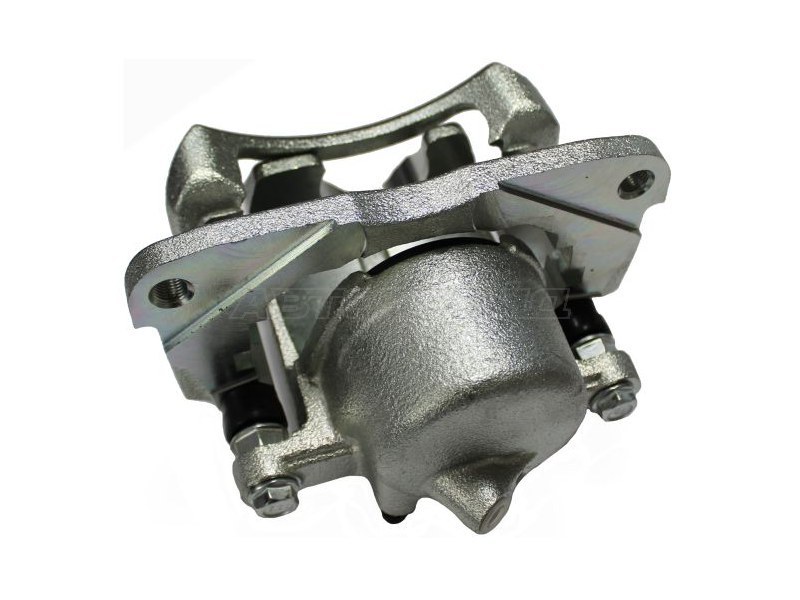 Суппорт тормозной Toyota RAV4 (CA20) 00-05 (Спереди/ Справа)