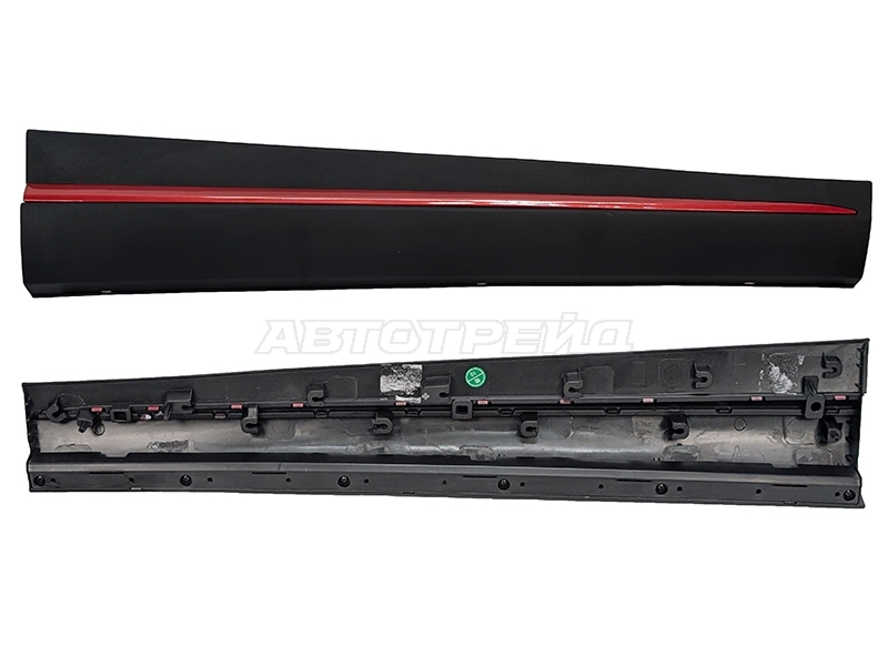 SAT ST-OMC5-040M-A1