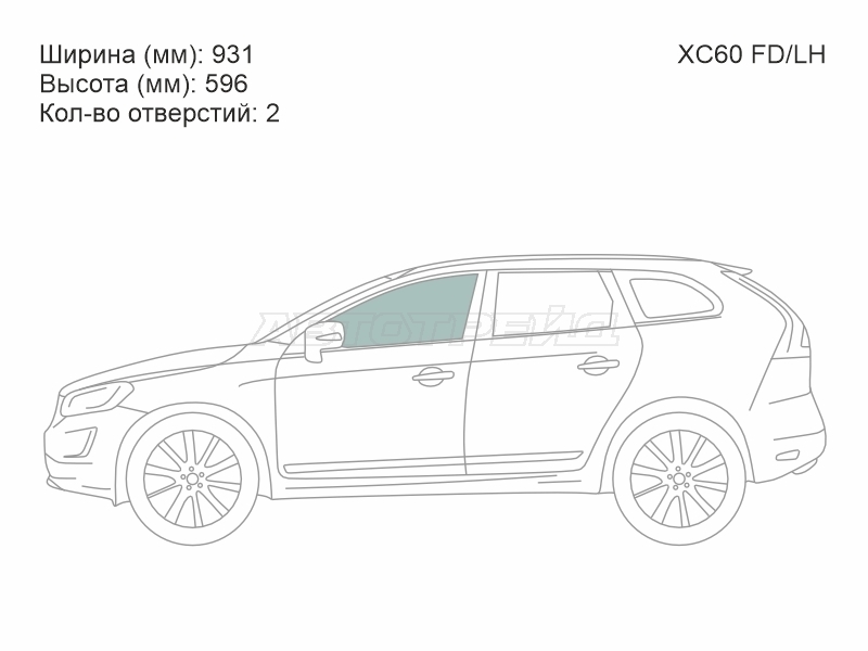 Изображения стекла