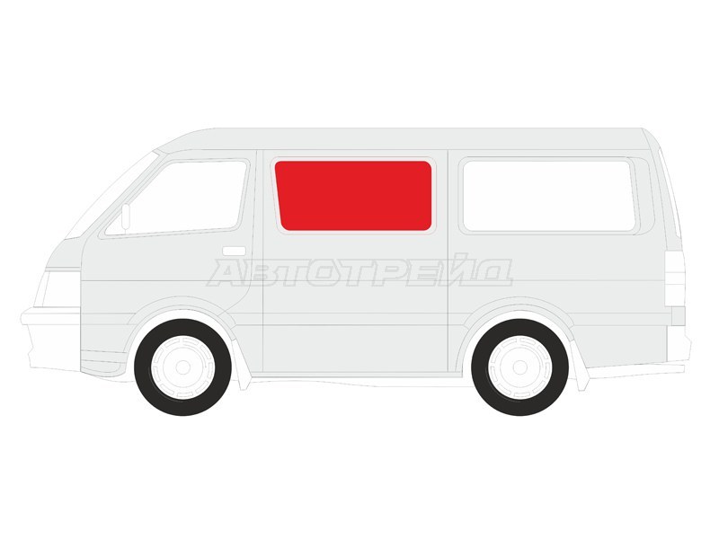 Изображения стекла