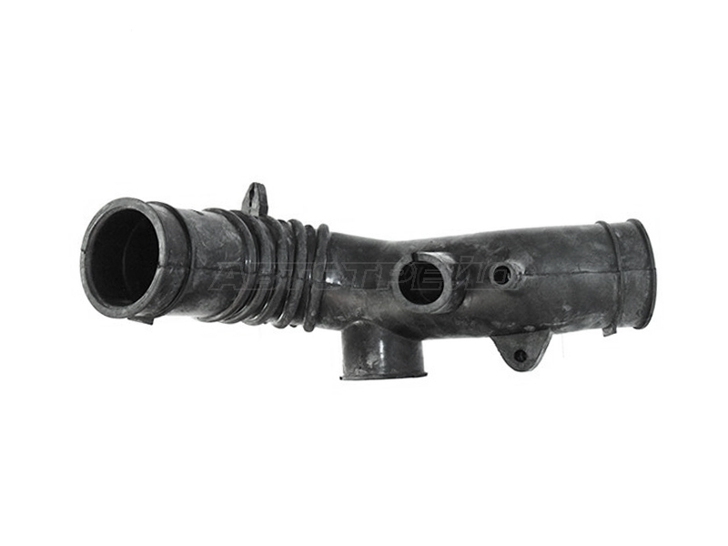 Гофра воздушного фильтра Toyota Camry (XV20) 96-02 / Camry UAE/USA 96-01 5SFE