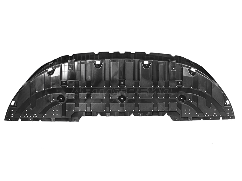 SAT ST-150-0044