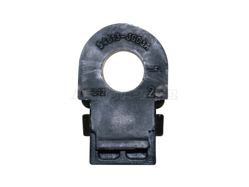 <b>Артикул: </b>CVN-23, <b>Бренд: </b>CTR