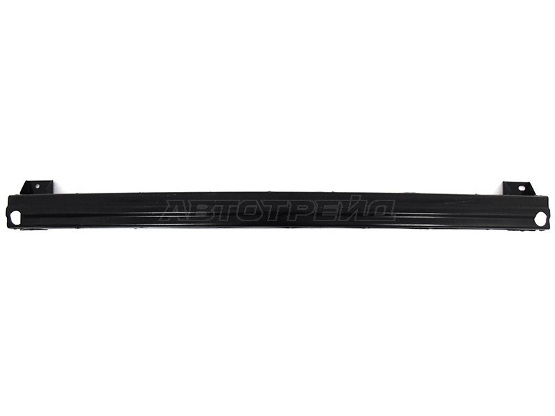 SAT ST-FD90-087R-0