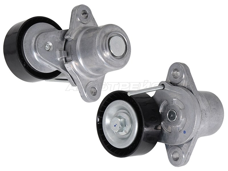 Натяжитель Geely Atlas 16-22 / Emgrand GT 15-19