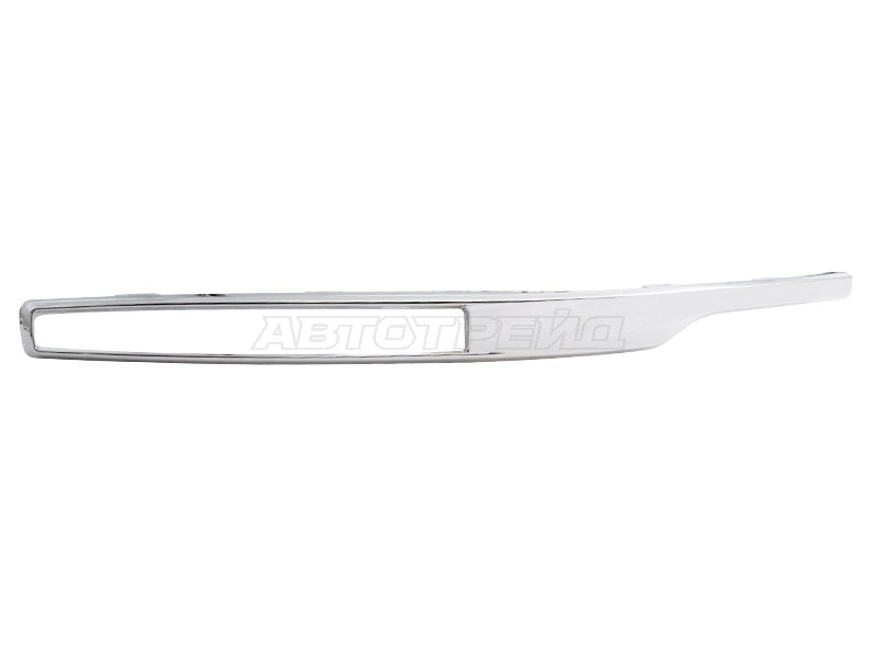 SAT ST-311-0009