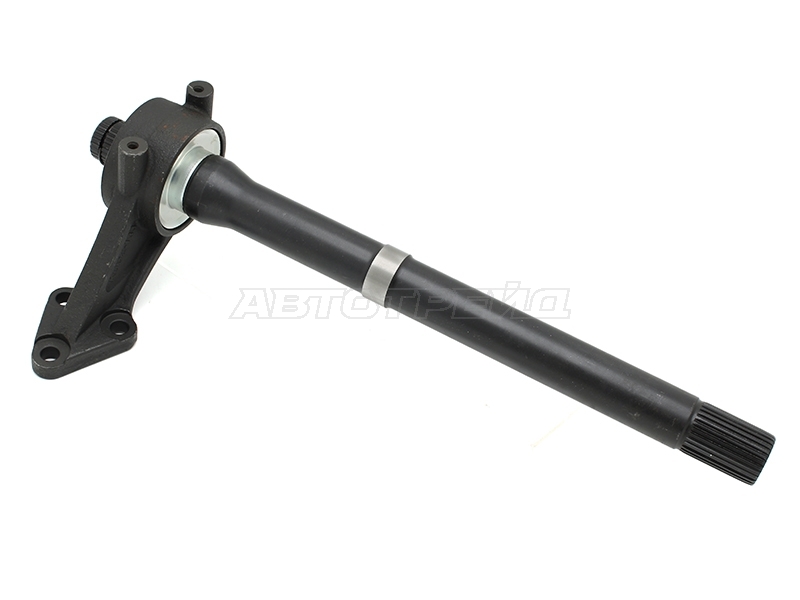 SAT ST-49560-2S050